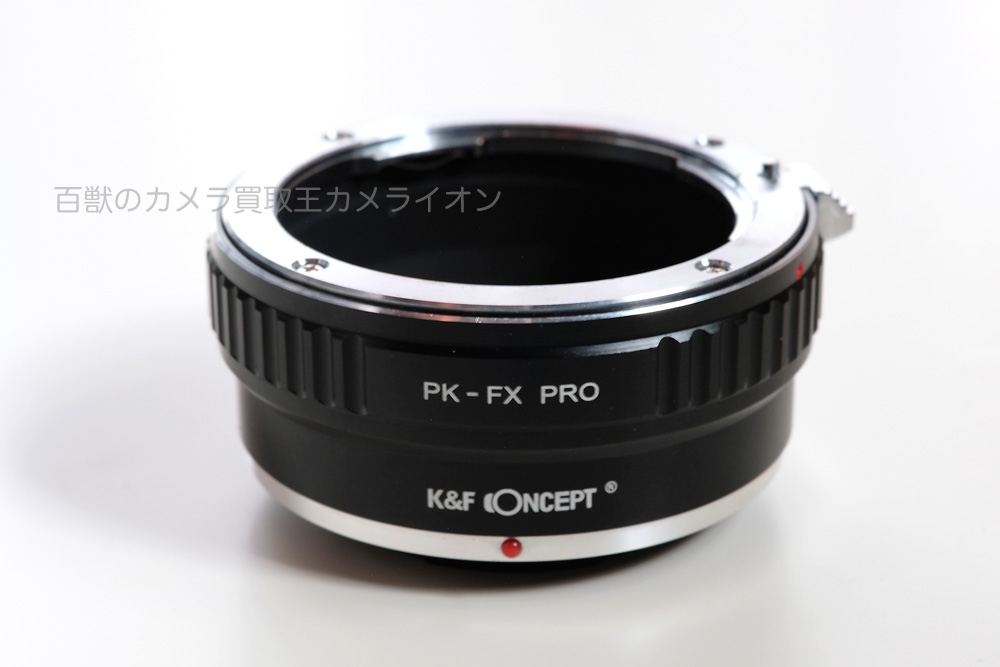 バブルボケの王様！TRIOPLAN 100mm F2.8 オールドレンズ こなせる
