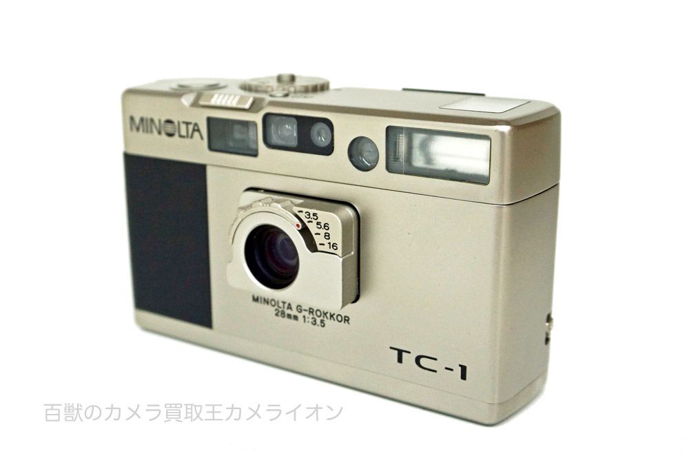 カメラ まとめ コンパクトカメラ フィルムカメラ OLYMPUS PENTAX CANON KONICA FUJICA RICOH キャノン コニカ ミノルタ 15台 ジャンク中古 OLYMPUS SUPERZOOM 70 フィルムカメラ | kaerucameraOnlineshop