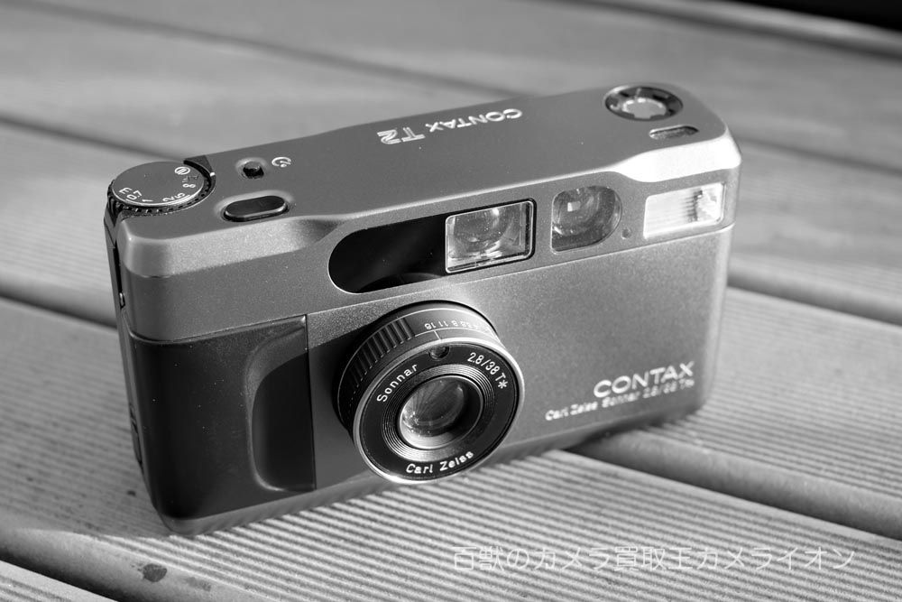 1円〜【31個】フィルムカメラ　コンパクトカメラ　まとめ　ジャンク　動作未確認　B145