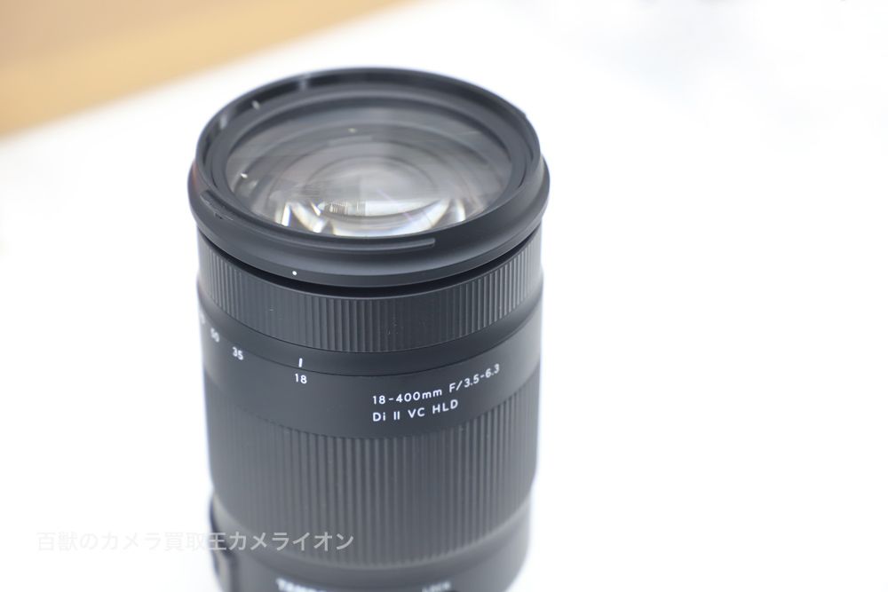 カメラやレンズ 中古、新品どっちを買う？ 