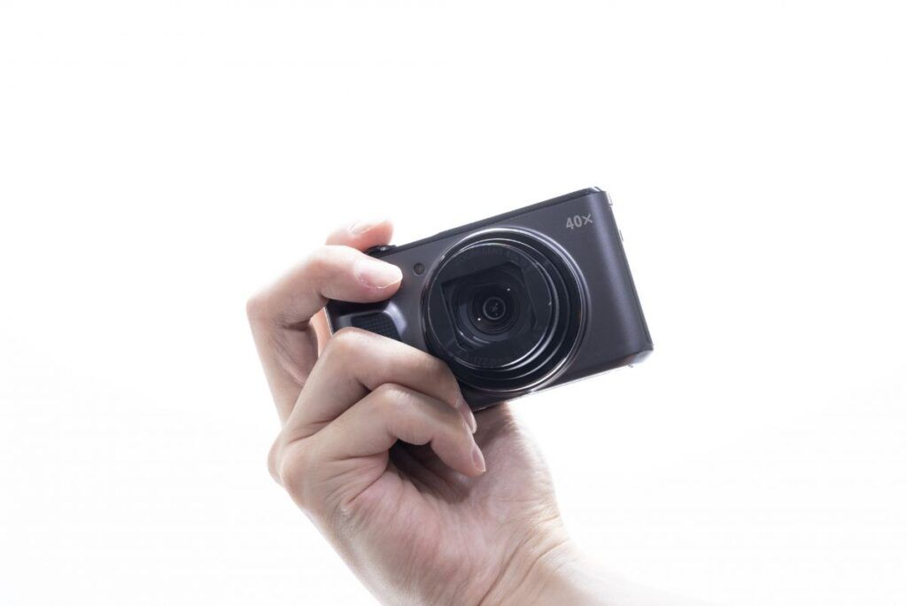 値段交渉可能 Canon レンズ2本まとめ売り （Canon（キヤノン） ミラー 